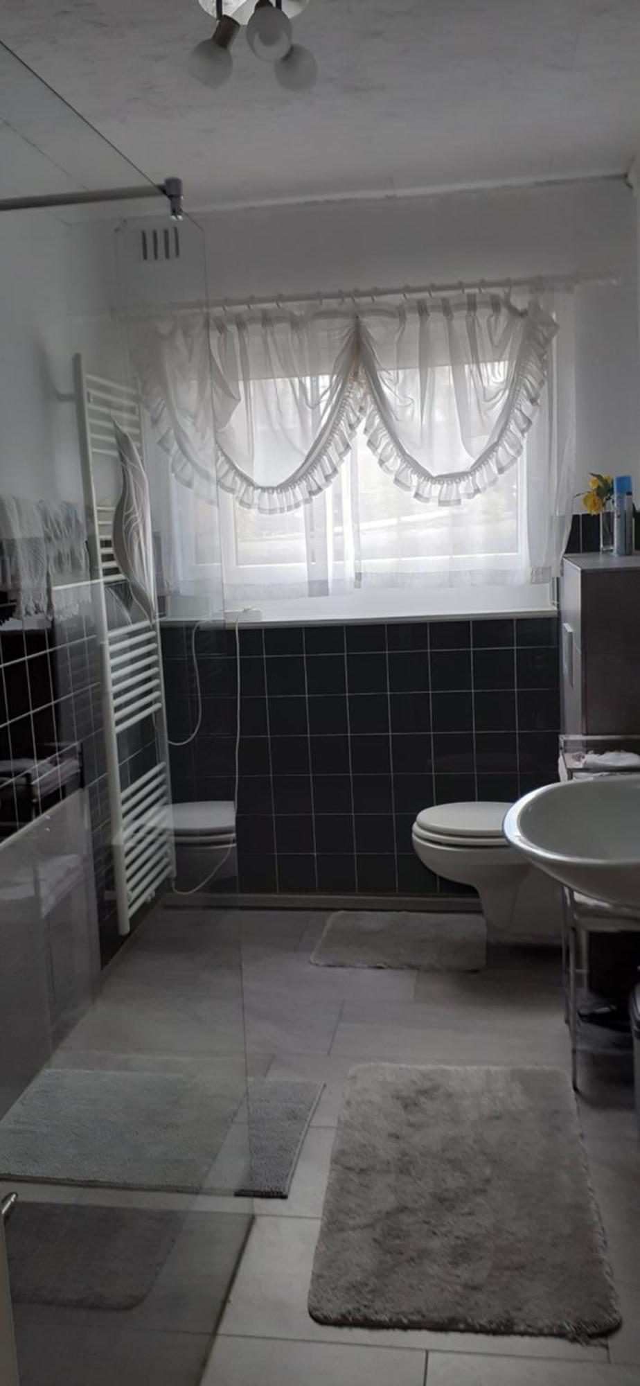Ferienwohnung An Der Burg Windeck Dış mekan fotoğraf